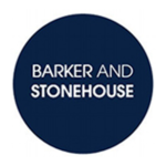 barker and stonehouse