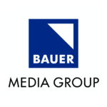 bauer media group