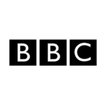 bbc