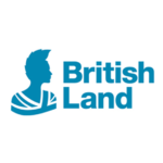 british land