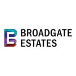 broadgate estates