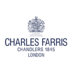 charles farris