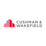 cushman and wakefield