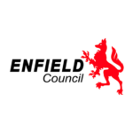 enfield council