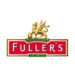 fullers brewery