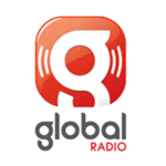 global radio