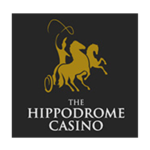 hippodrome