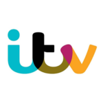 itv