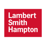 lambert smith hampden