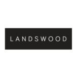 landswood