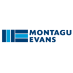 montagu evans