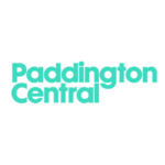 paddington central