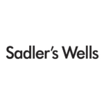 sadlers wells