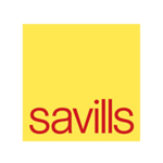 savills