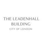 the leadenhall building