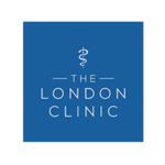 the london clinic