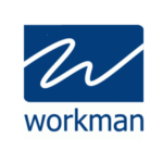 workman