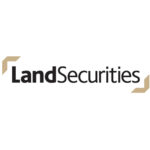 Land Securities